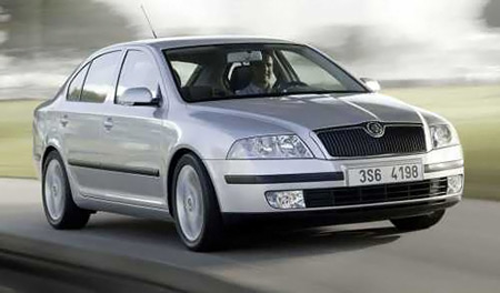 до какого года собирал skoda octavia тур до какого года собирал skoda octavia тур